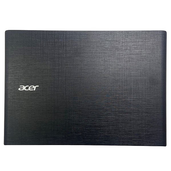 Tampa Inferior para Notebook Acer Aspire e5-422 E5-473