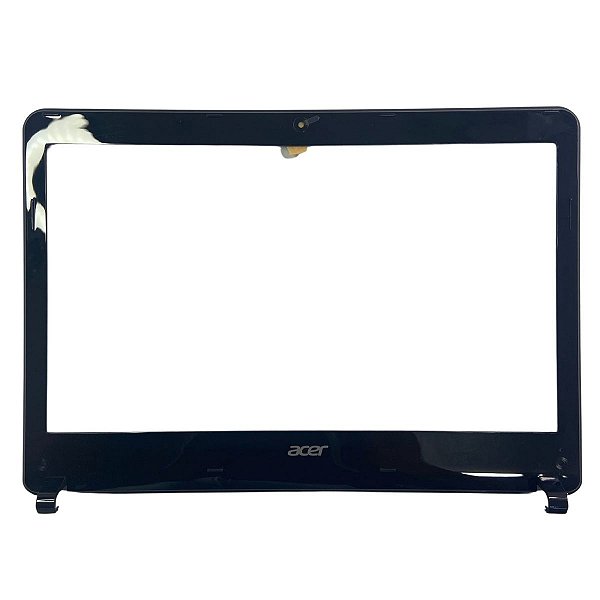 Moldura Tela Acer Aspire E1-431 E1-471 PN 60.M0RN7.004