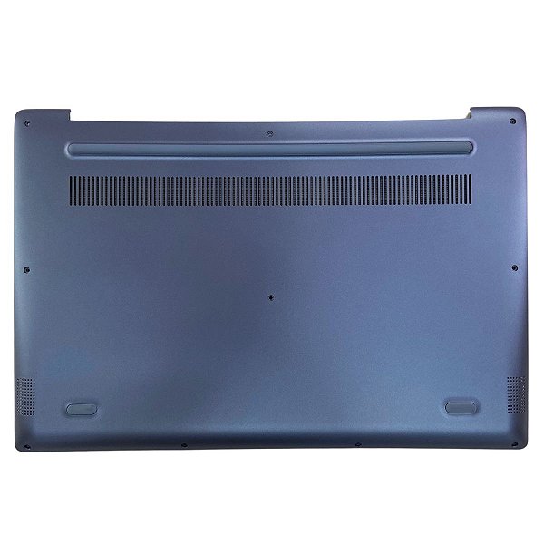 Tampa Inferior Notebook Lenovo Ideapad 330s 15 60.MO3N2.008