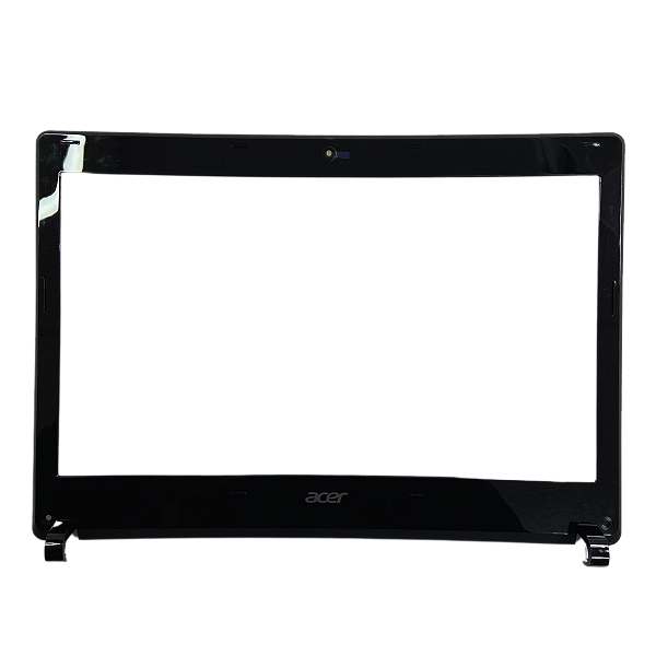 Moldura  Tela Notebook Acer Aspire 4250-0631 PN 60.RR607.002