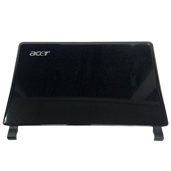 Tampa Traseira LCD ACER Aspire One D250 - PN 60.S6802.003