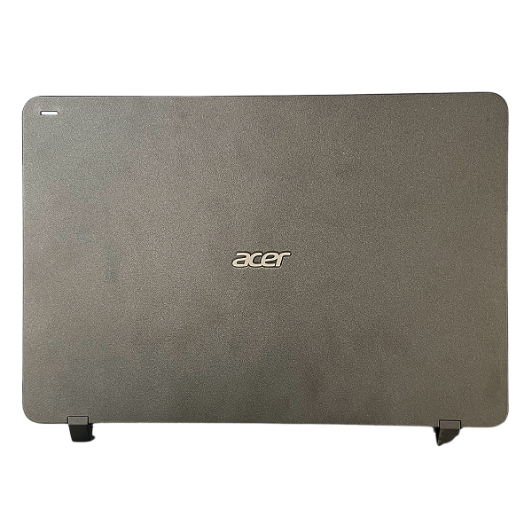 Tampa Tela Acer TravelMate  B1 - PN 60.VCJN7.001