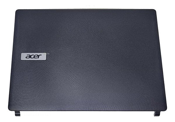 Tampa Tela Acer Travelmate SPIN B B118 Es1-411 Es1-431