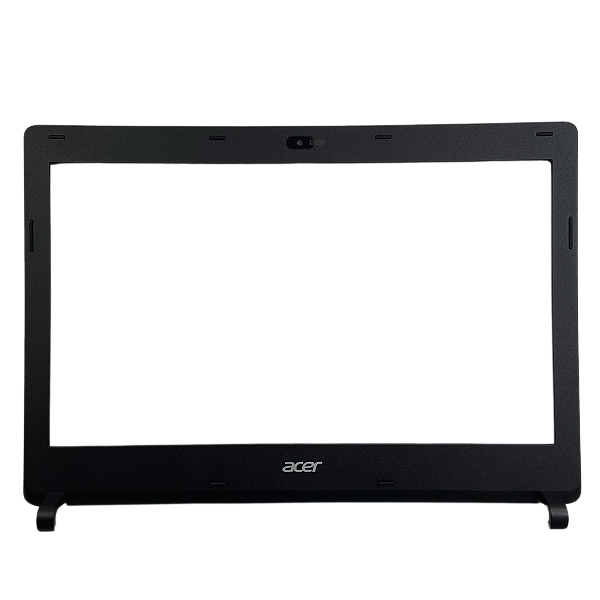 Moldura Acer Aspire Es1-431 Eaz8a004010 - PN 60.G6CN7.002