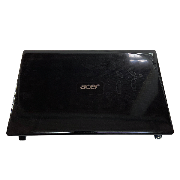 Tampa Notebook Acer Aspire 5755 5755G - PN 60.RPV02.004