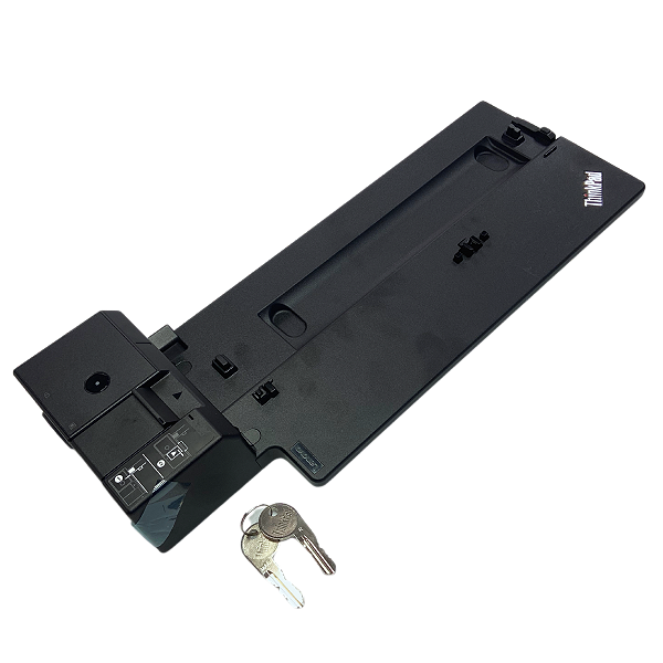 Dock Station Lenovo Thinkpad T480 X1 Carbon Gen 6