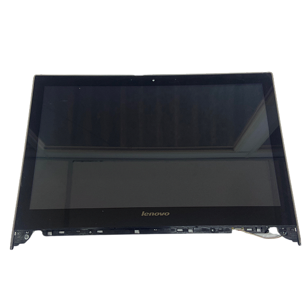 Tela 14" LED Para Notebook Part Number HB140WX1-301 V4.0