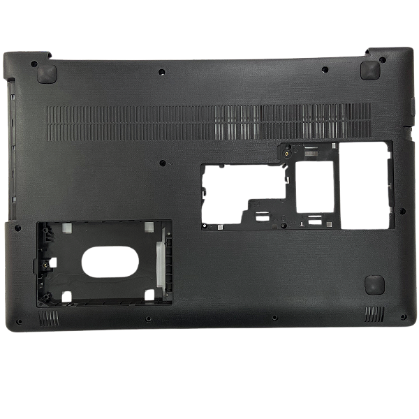 Carcaça Inferior Note Lenovo IdeaPad 310-14ISK-15ABR-15ISK