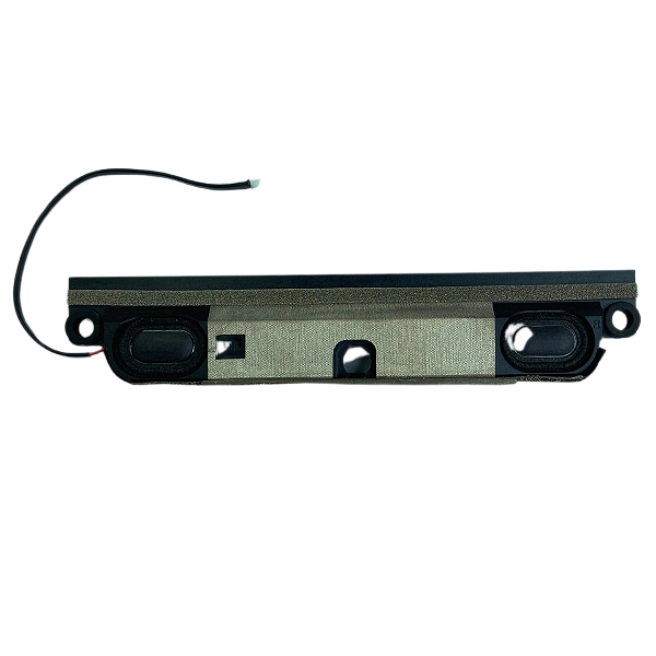 Alto Falante Lenovo Legion Y720-15IKB PN: 5SB0P96578