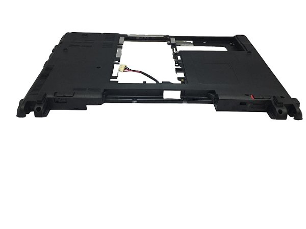 Carcaça Tampa  para Base Notebook Acer Aspire A5 4820G 4820T
