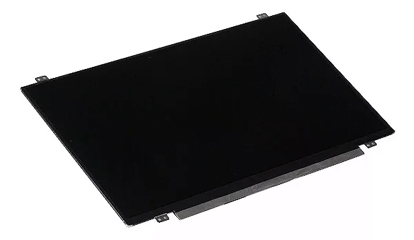 Tela Para Notebook 14 Polegadas Slim 30 Pinos B140RTN0 3.0