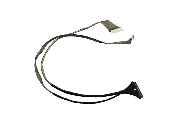Cabo Flat Tela Notebook Cce Win U25 U45 N325 Nh4cu43