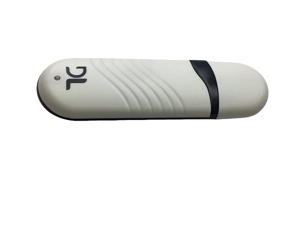 Modem 3G USB c/ Leitor de Cartao - MTG-1100 DL