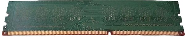 MEMORIA RAM 1GB DDR3 PC10600 DIMM SMART - 11065840