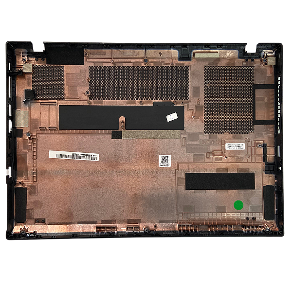 Base Inferior Notebook Lenovo Thinkpad L14 Gen 2