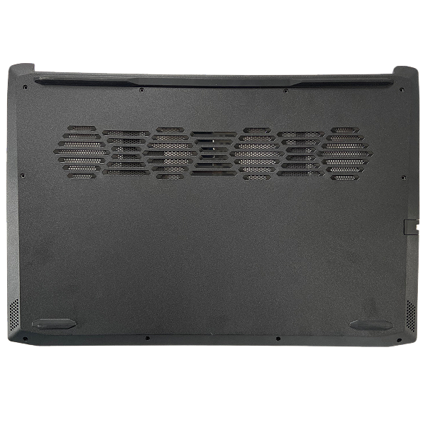 Tampa Inferior Notebook Lenovo Ideapad Gaming 3