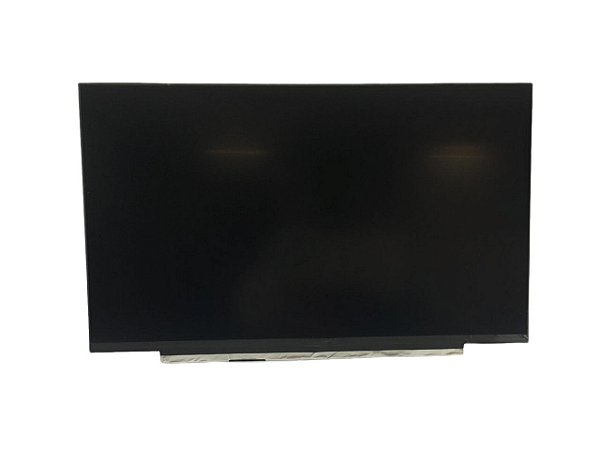 TELA FULL HD PARA LENOVO THINKPAD E14 SD10W87243 14"