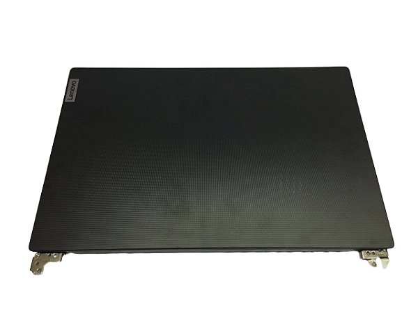 TELA COMPLETA NOTEBOOK V15 G3 IAP PRETO