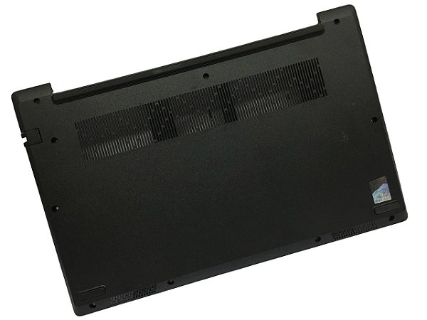 Base Inferior Para Notebook Lenovo K14- 8SSCB1C72119Z