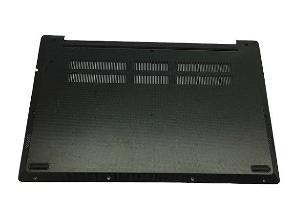 Carcaça Base Inferior Lenovo V15 G2 Ap21s000220 15.6