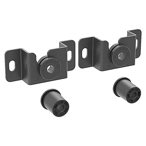 Suporte Universal P/ Tv Monitor Smart Parede 14 A 84 Uni100