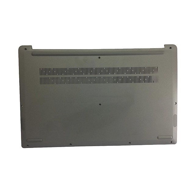 Carcaça Base Para Notebook Lenovo Ideapad 1 15iau7 - 15alc7