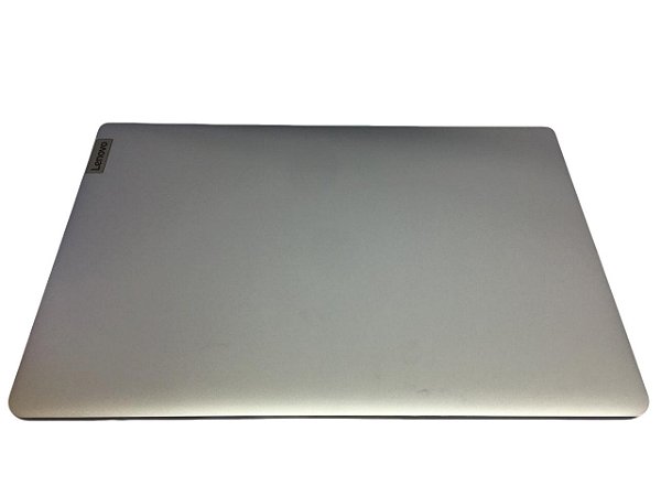 Carcaça Tampa Lenovo Ideapad 1-15ijl7 - Ap2dg000600 - 15.6