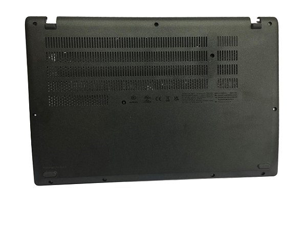 Base Inferior Notebook Lenovo Thinkpad L14 Gen 3