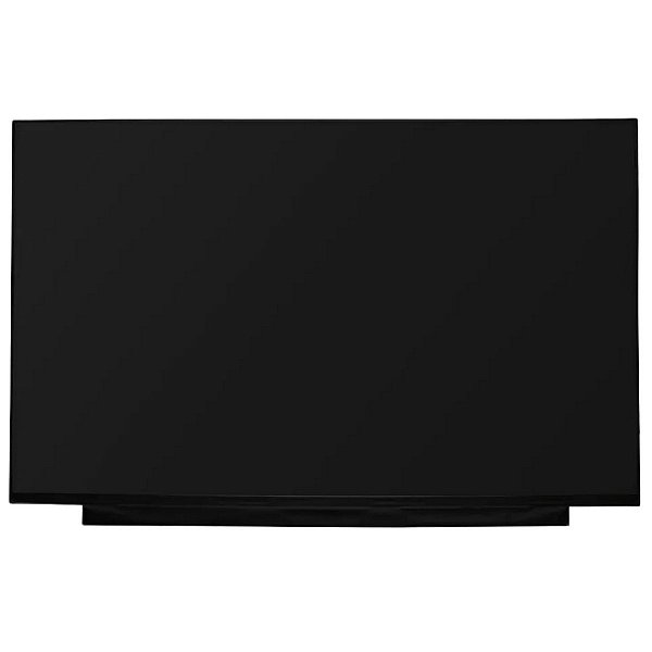 TELA LCD PARA  NOTEBOOK YOGA SLIM 6I 14.0