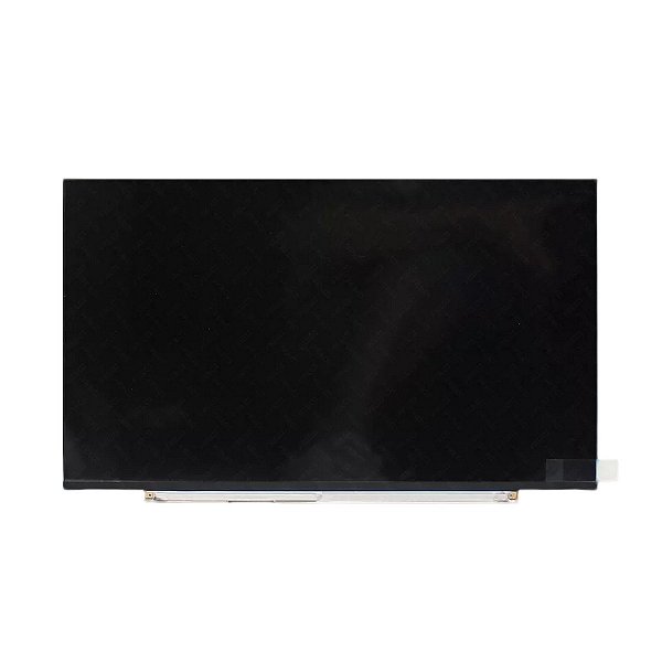 TELA FULL HD 14"  PARA NOTEBOOK LENOVO V14 - SD11J61824