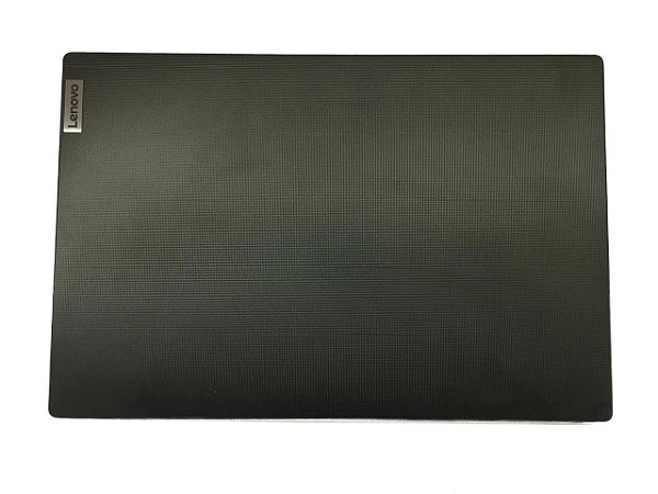 Tampa Screen Cover Completa Para Notebook Lenovo V14