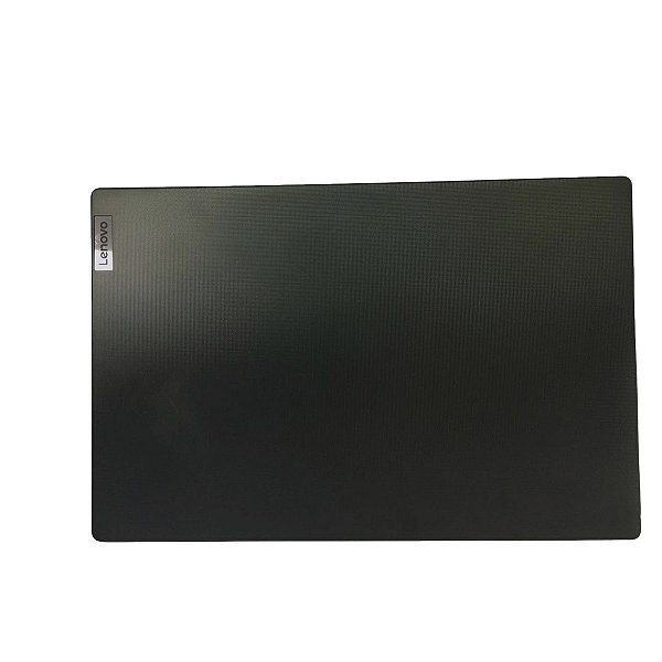 Tampa C/ Moldura Dobradiça Lenovo Ideapad V15 G3 AP2ES000700