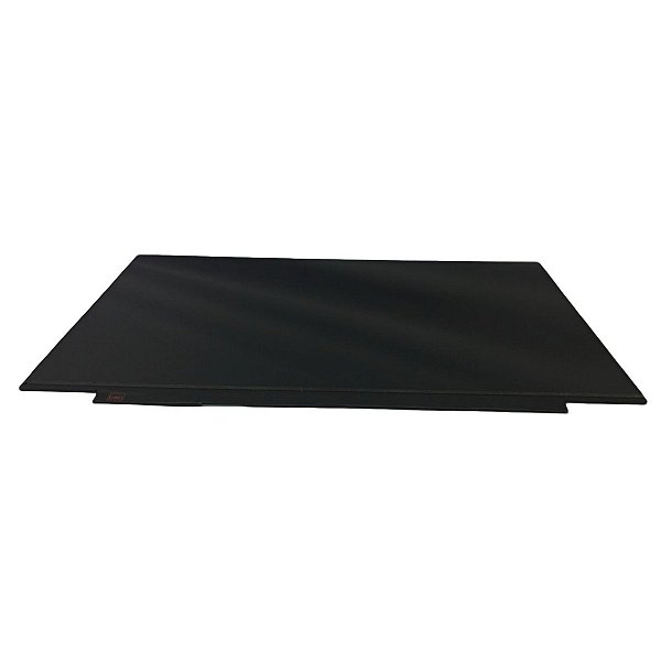 Tela Full Hd 1920 X 1080 15.6 Led Slim 30 Pinos