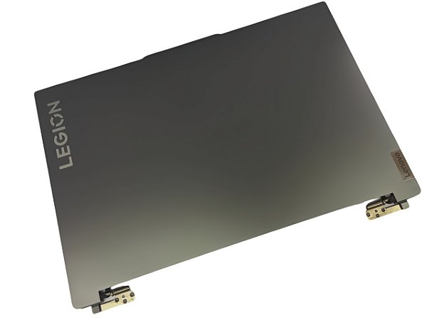 Tampa traseira LCD para Lenovo Legion Slim 5 16IR