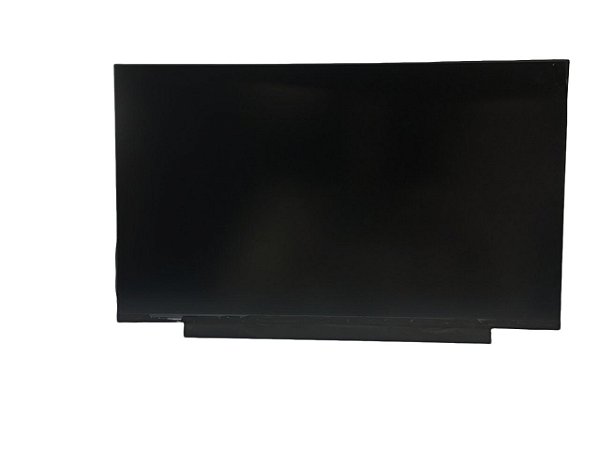 TELA FULL HD NOTEBOOK THINKPAD L14 GEN2 14" SD10W73324