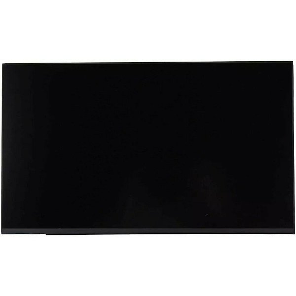 Tela 14 Led Full Hd Para Notebook Lenovo Thinkpad E14 Gen 5