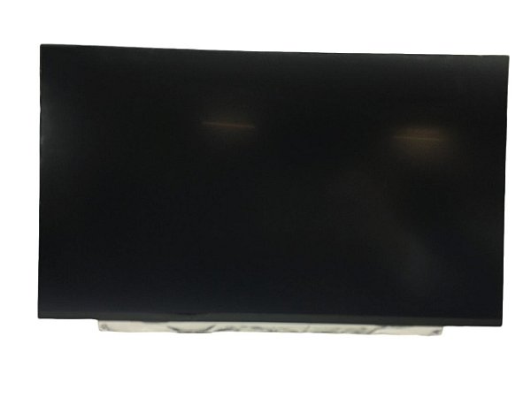 TELA FULL HD 15,6 PARA NOTEBOOK LENOVO LOQ 15 145IRH8
