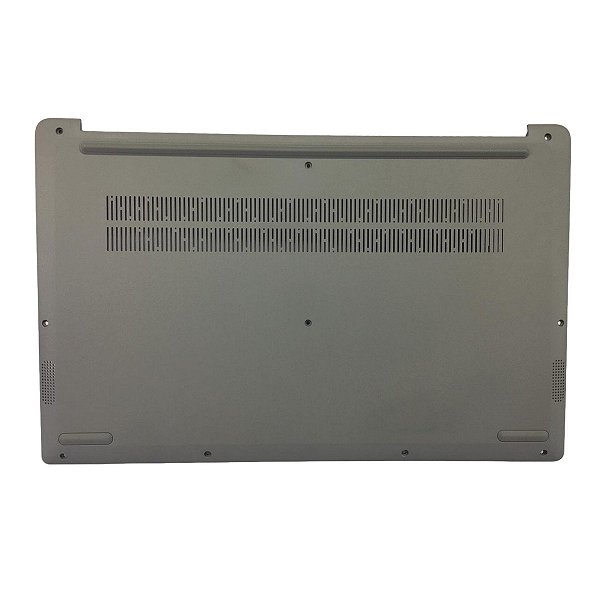 CARCAÇA BASE INFERIOR IDEAPAD 1-15IGL7 CINZA AP2DG000200