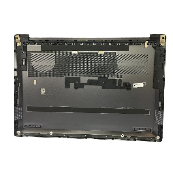 Carcaça Base Inferior Lenovo Yoga Slim 6I YGS6 14IAP8BR