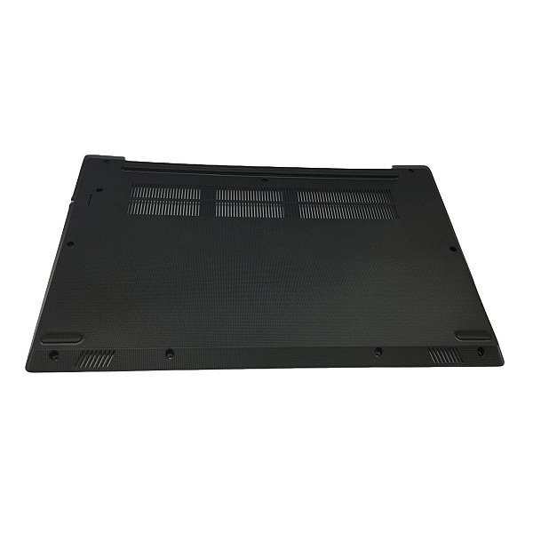 Carcaça Base Inferior Para Notebook Lenovo V14  AP21R000710