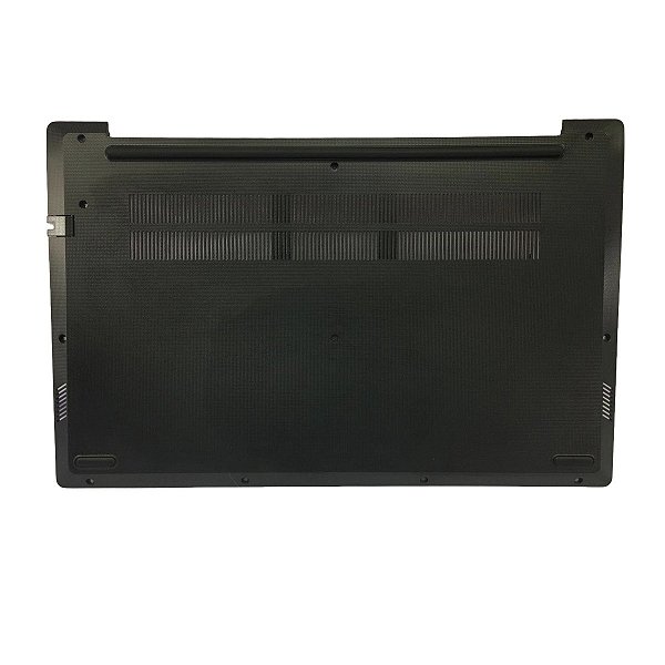 Carcaça Base Inferior Lenovo V15 G3 AP2ES000400 15,6