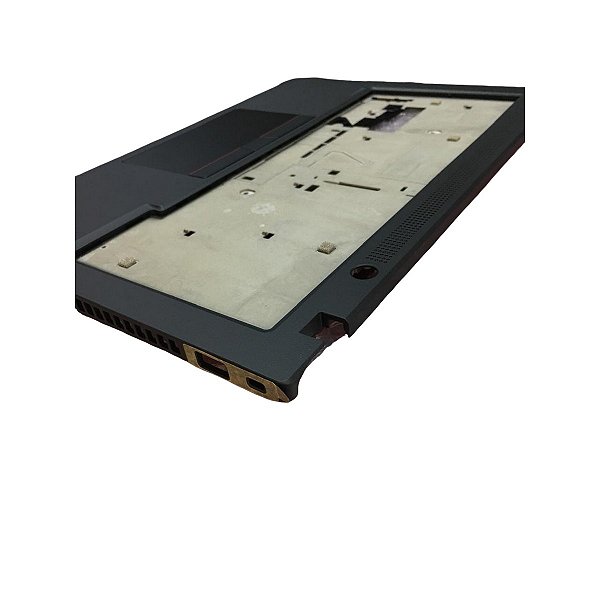 Carcaça Base Superior Lenovo ThinkPad T14 Gen 4 C/ Avarias