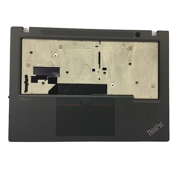 Carcaça Base Superior Lenovo ThinkPad T14 Gen 4 AP2D3000200