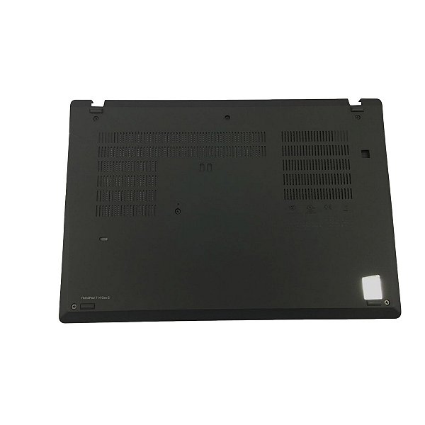 Carcaça Base Inferior Lenovo Thinkpad T14 Gen 2 AP1VA000K00