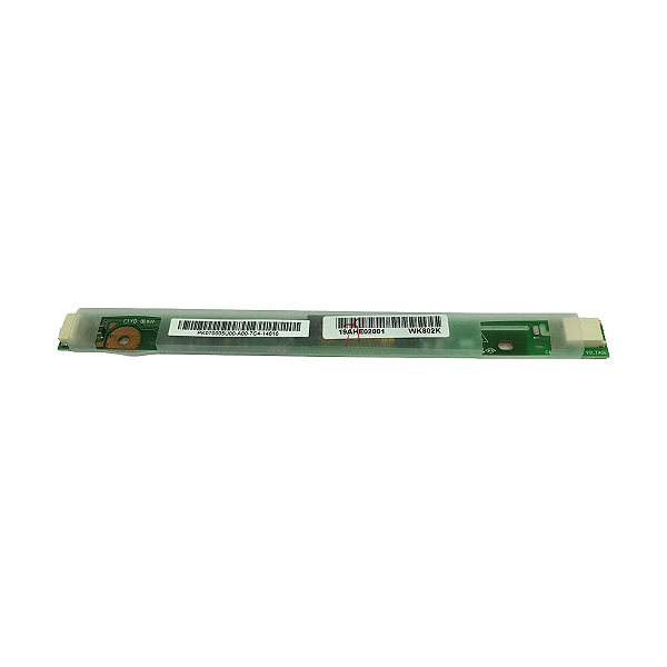 Inverter Para Notebook Acer Aspire 5720 Pk070005u00