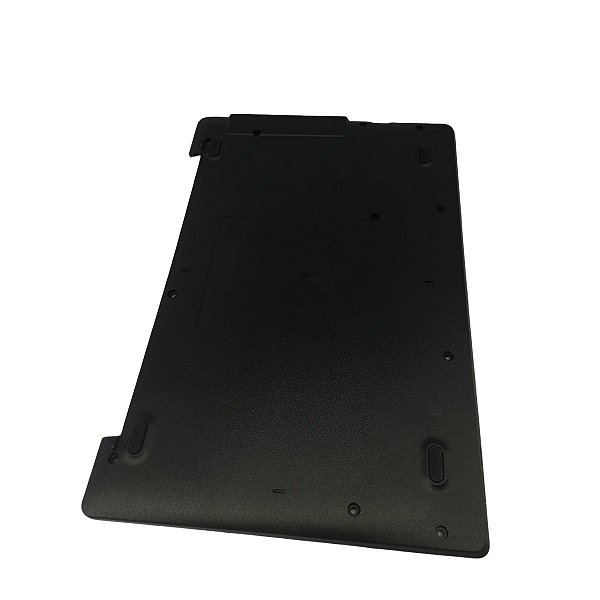 Carcaça Base Inferior Notebook  Positivo Xc3550 - 11108615