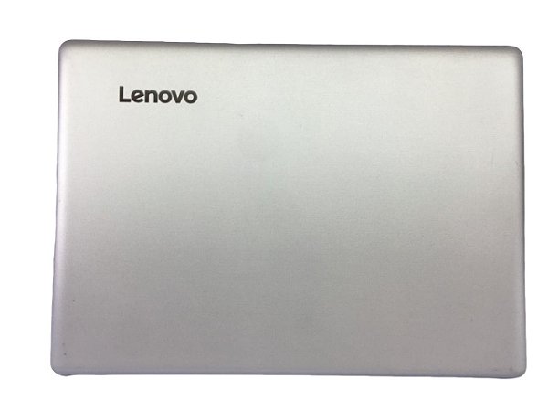 Carcaça Tampa Lenovo Ideapad 110-14 Series Ap11t000210