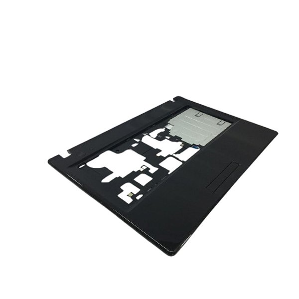 Carcaça Superior Palmrest Lenovo G485 G480 AP0N1000704