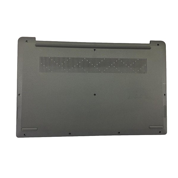 Carcaça Base Inferior Lenovo Ideapad 3-15itl6 Ap21p000860