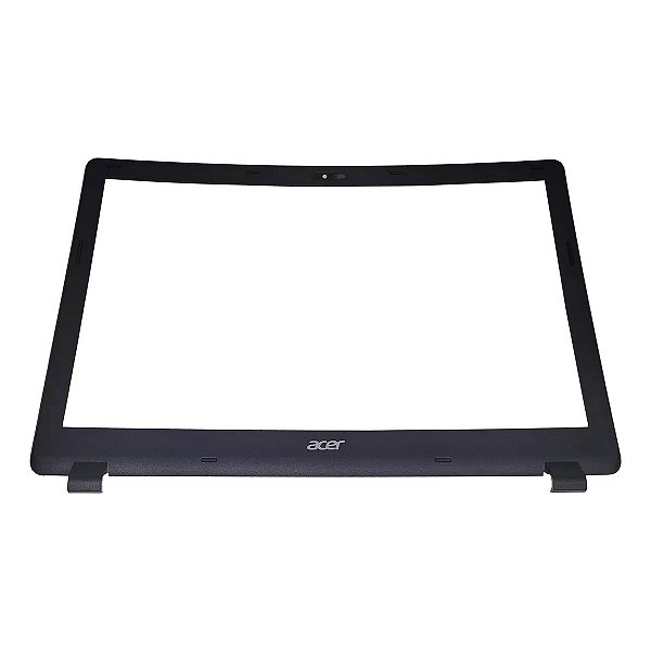 Moldura Acer Aspire Es1-512 Es1-531 Es1-571 Tcb4600370600